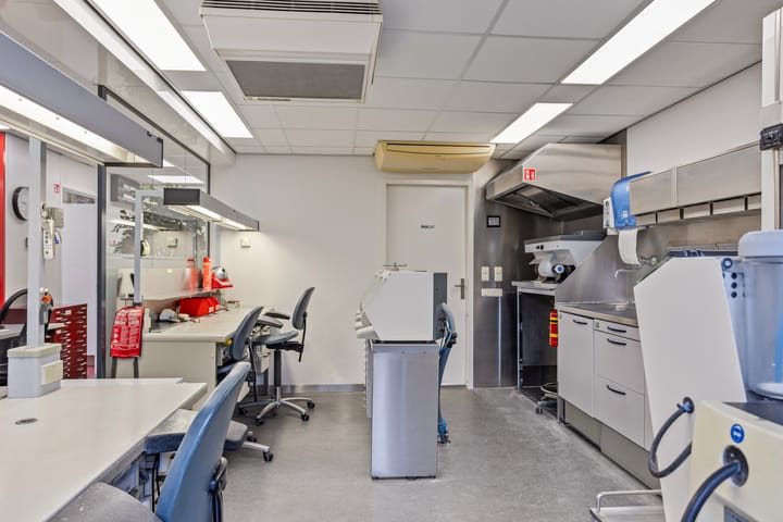 Foto 52 van Stationslaan 4