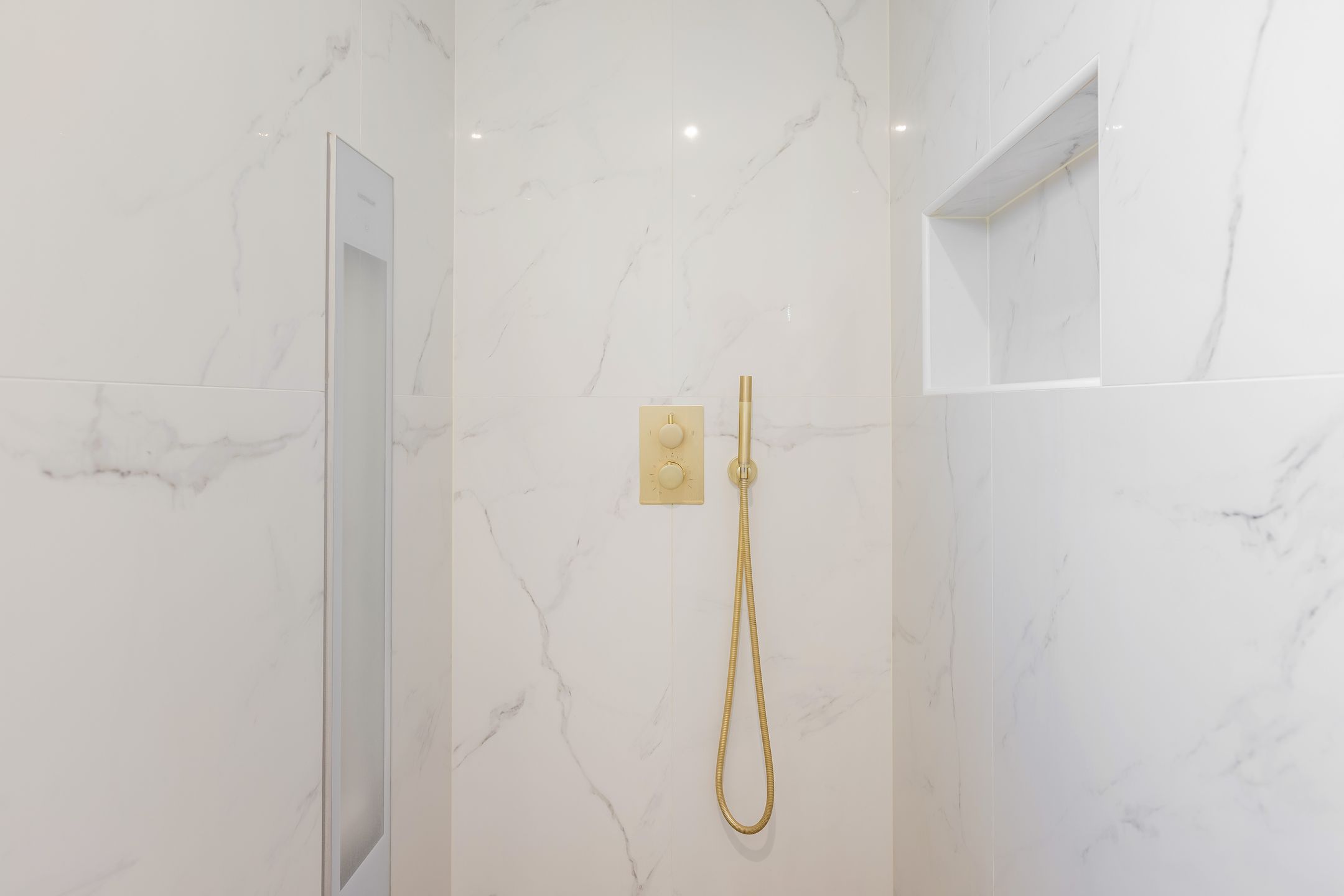 Foto 21 van Weidekruidveld 75