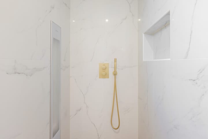 Foto 21 van Weidekruidveld 75