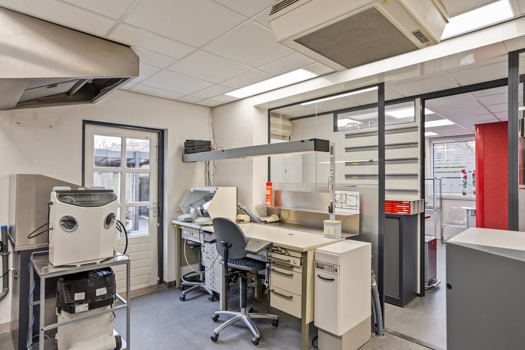 Photo 53 of Stationslaan 4