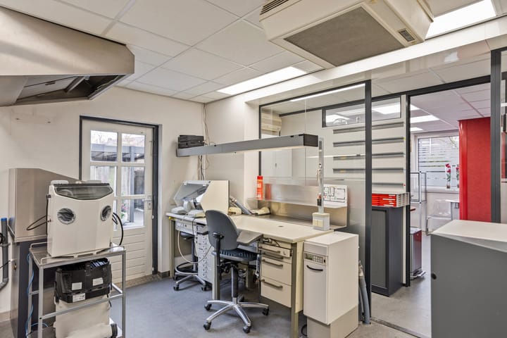 Foto 53 van Stationslaan 4