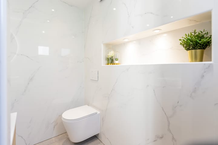 Foto 22 van Weidekruidveld 75