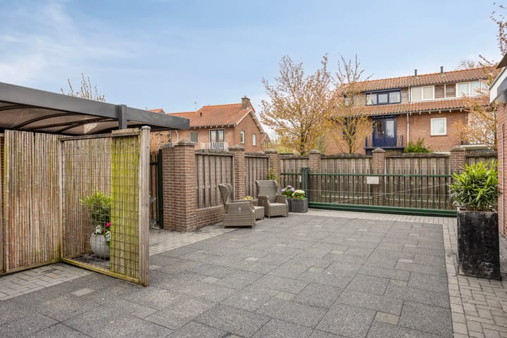 Foto 54 van Stationslaan 4