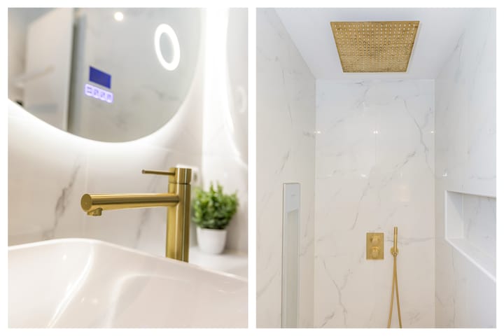 Foto 23 van Weidekruidveld 75