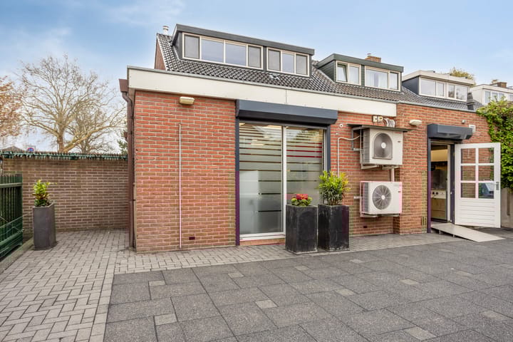 Foto 55 van Stationslaan 4