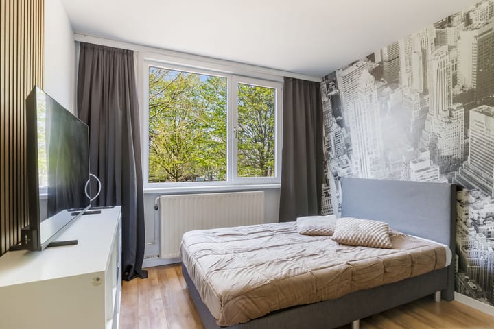 Foto 24 van Weidekruidveld 75