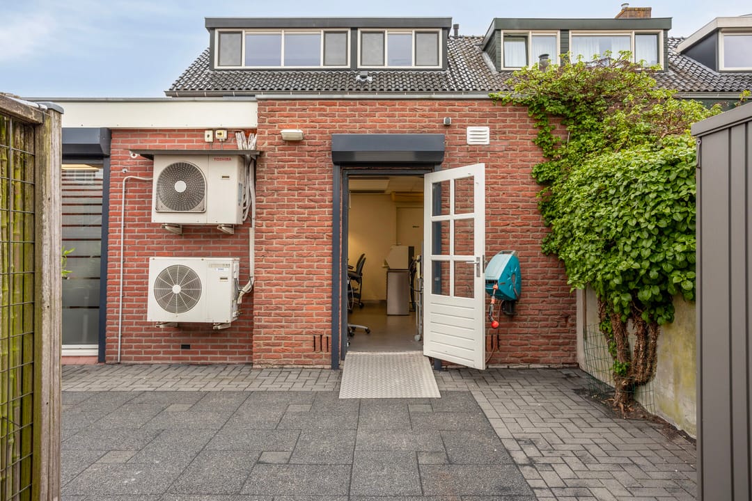 Photo 56 of Stationslaan 4