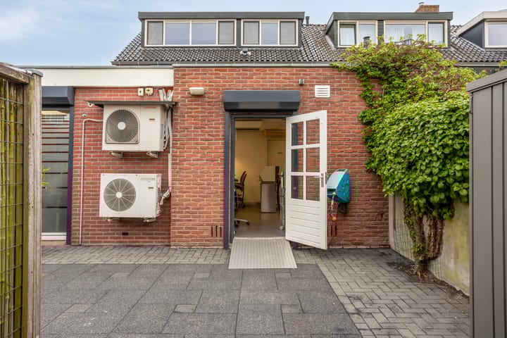 Foto 56 van Stationslaan 4