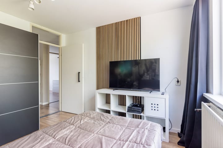 Foto 25 van Weidekruidveld 75