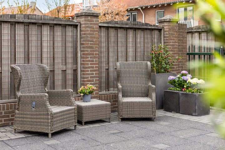 Foto 57 van Stationslaan 4