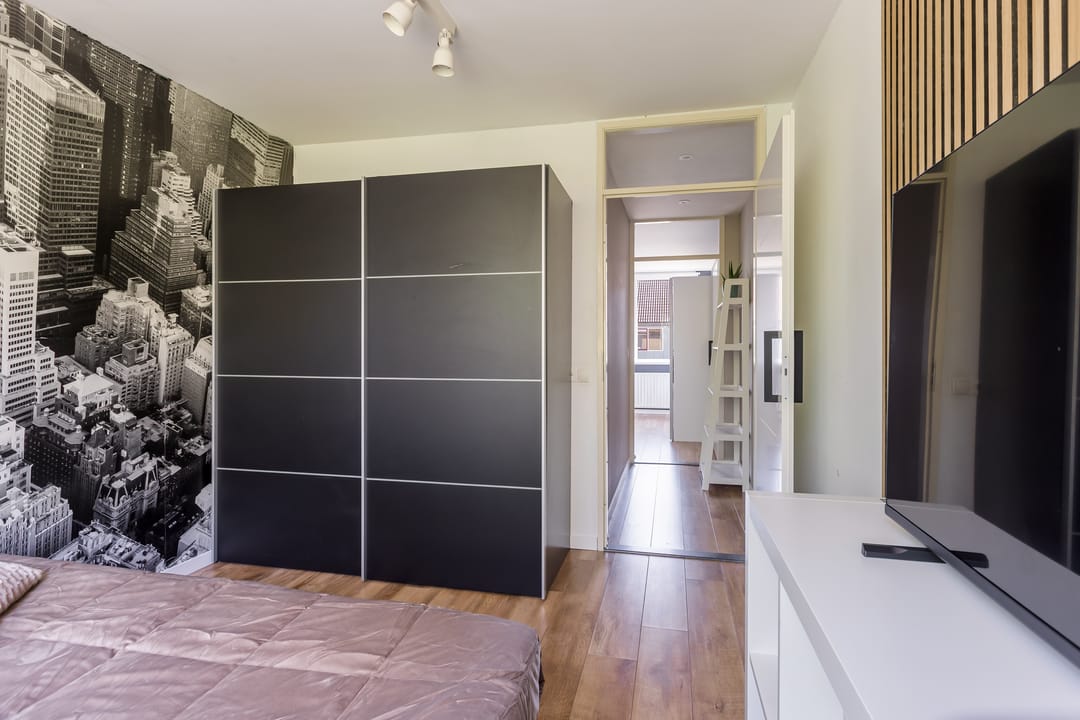 Foto 26 van Weidekruidveld 75