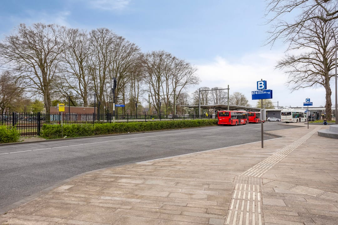 Photo 58 of Stationslaan 4