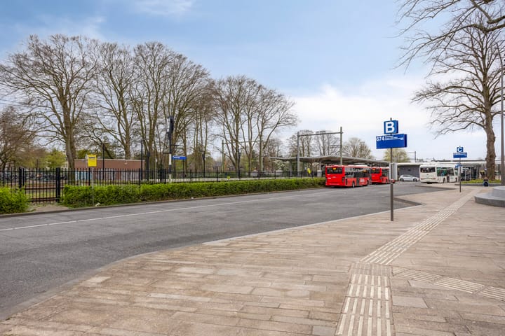 Foto 58 van Stationslaan 4