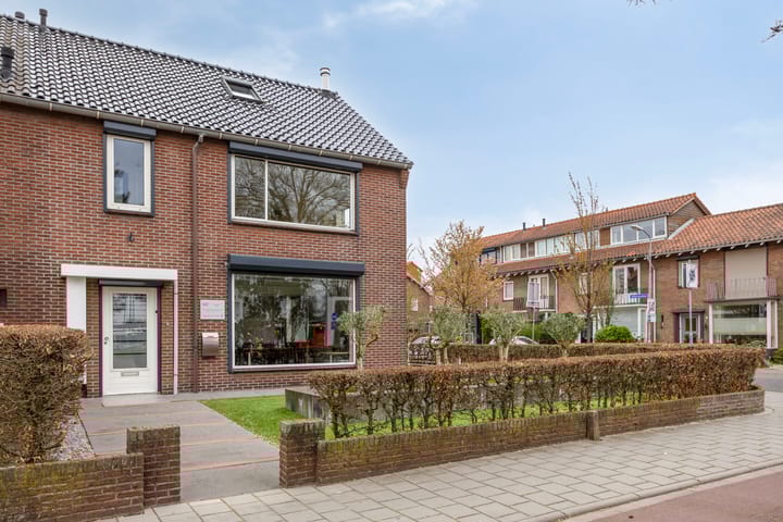 Foto 59 van Stationslaan 4