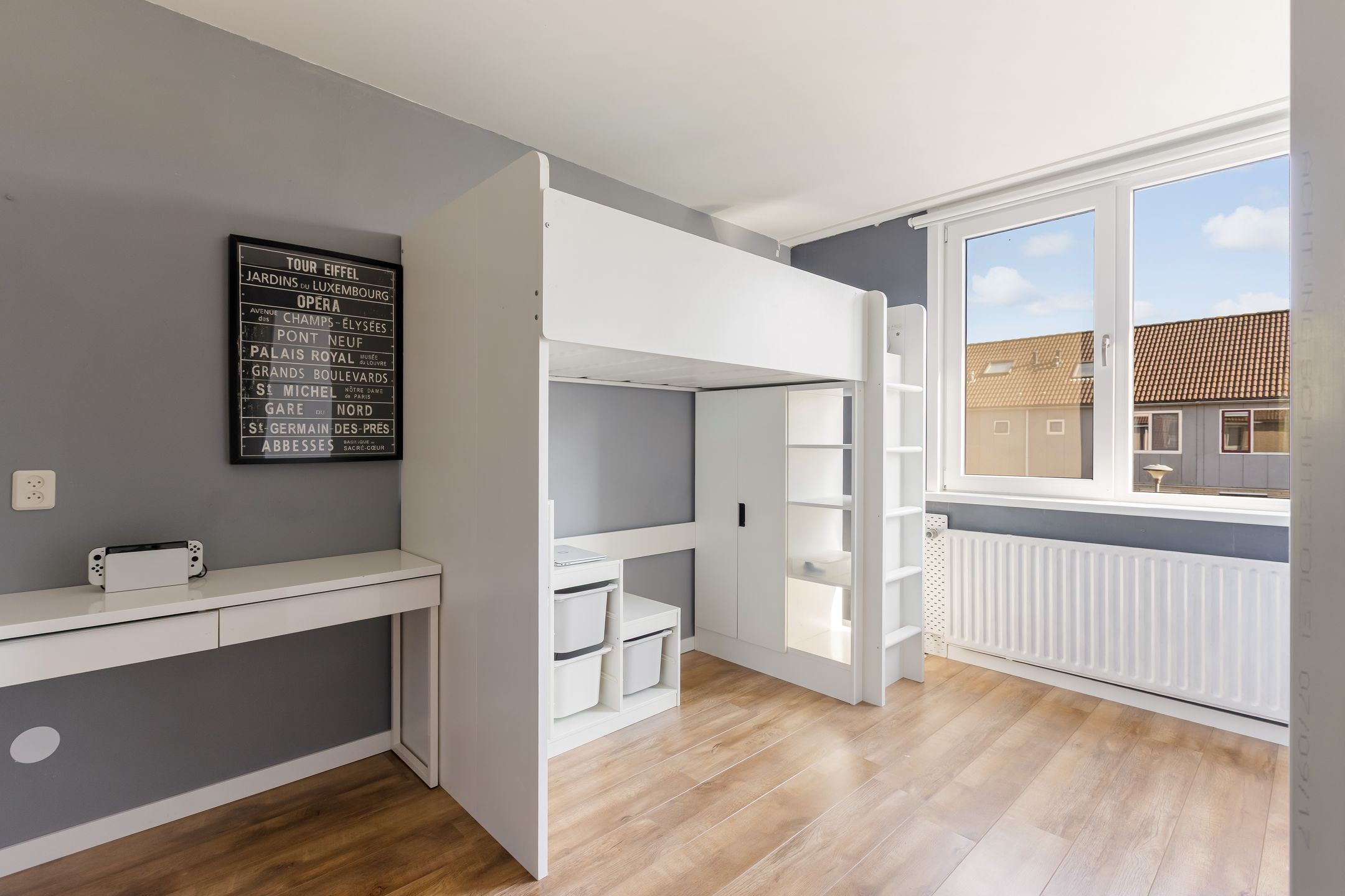 Foto 27 van Weidekruidveld 75