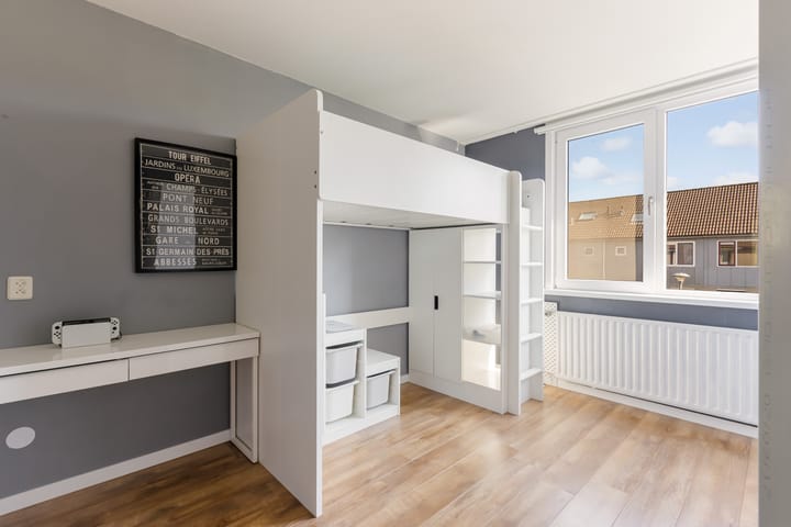 Foto 27 van Weidekruidveld 75