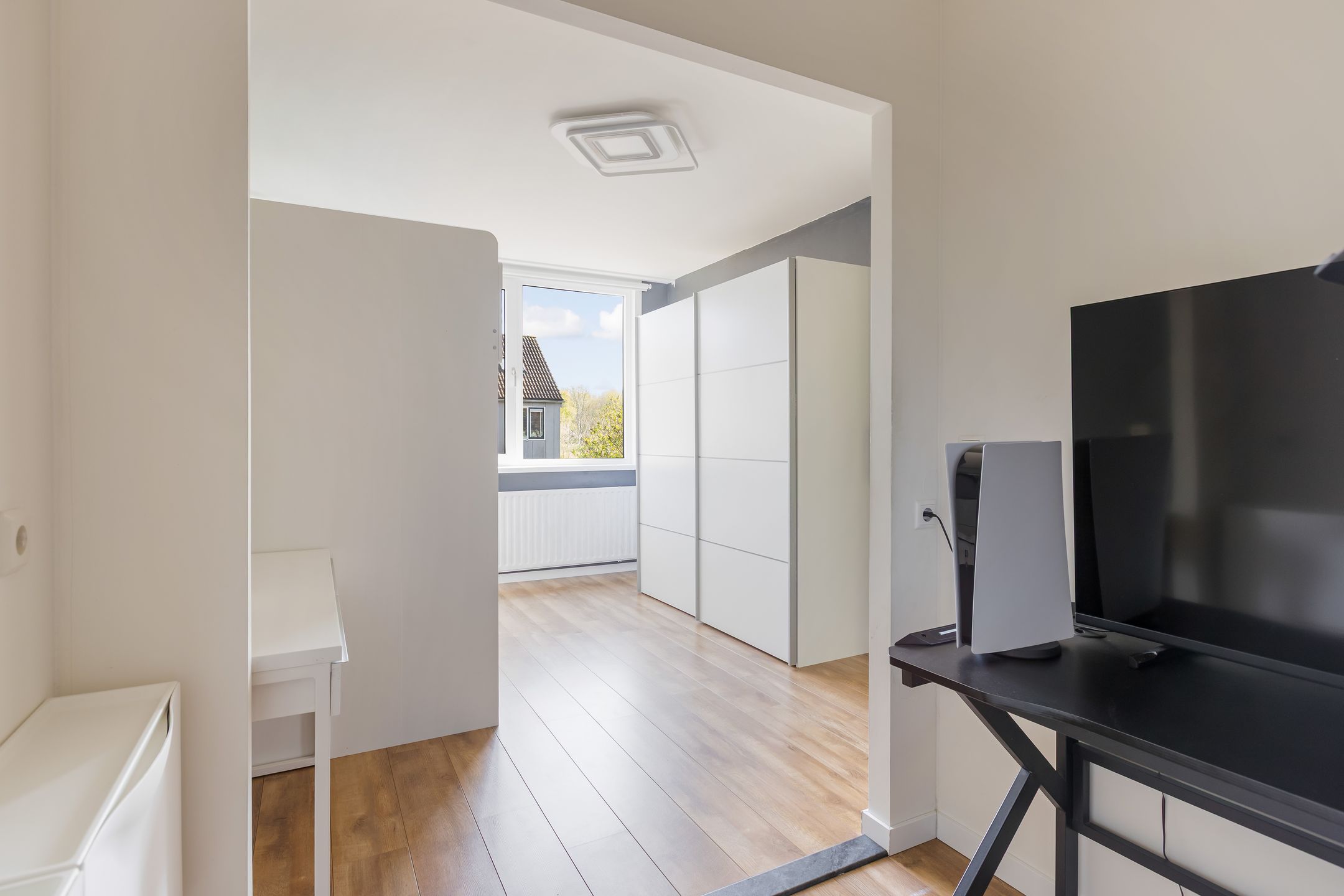 Foto 30 van Weidekruidveld 75