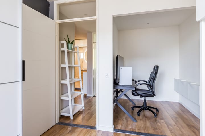 Foto 31 van Weidekruidveld 75