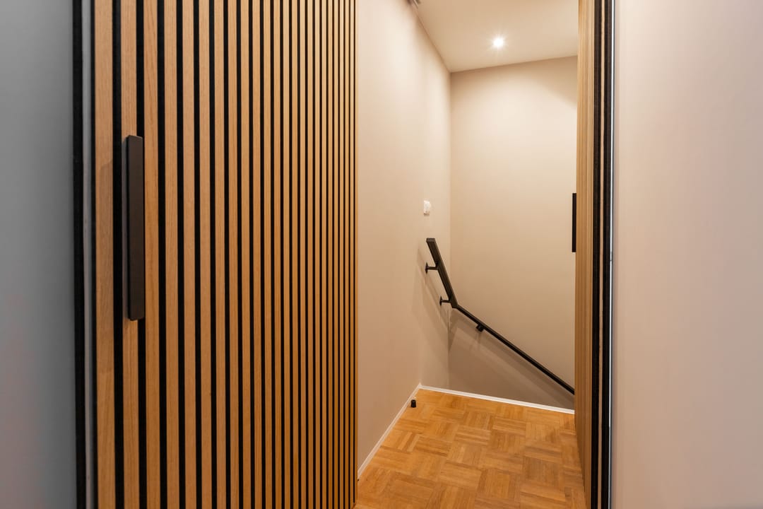 Foto 32 van Weidekruidveld 75