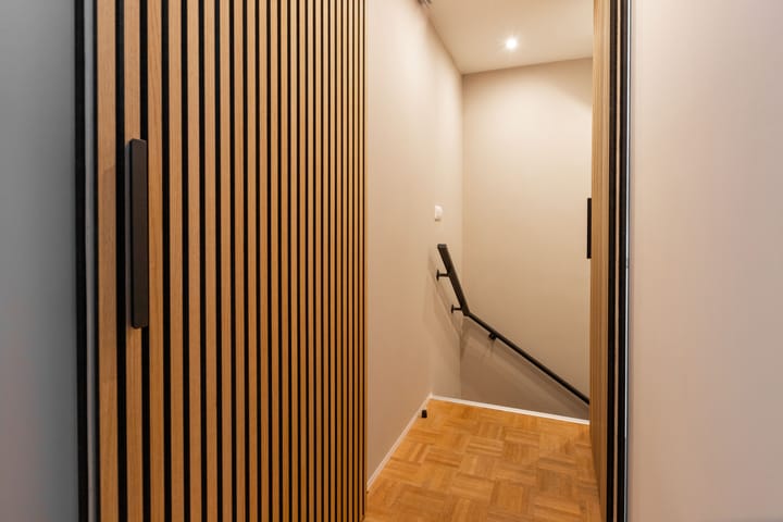 Foto 32 van Weidekruidveld 75