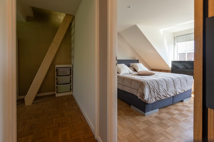 Foto 33 van Weidekruidveld 75