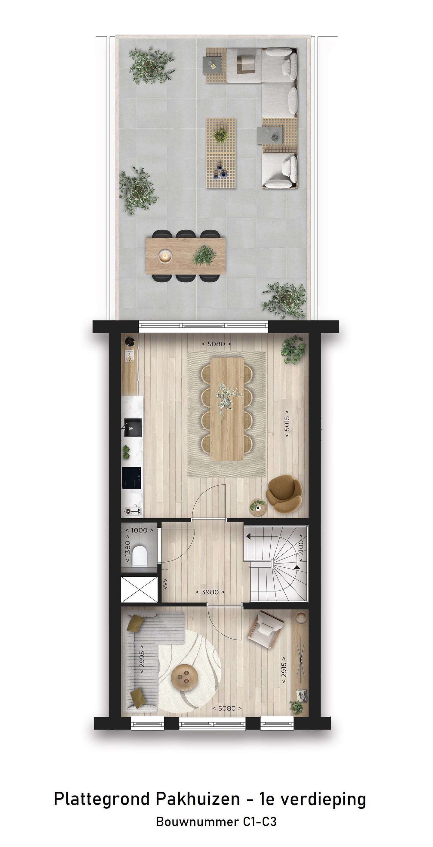 Foto 18 van Aan de Kade