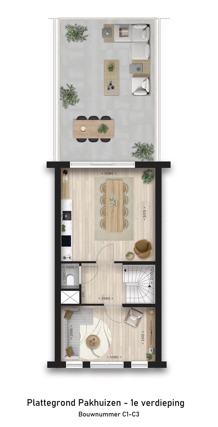 Foto 18 van Aan de Kade