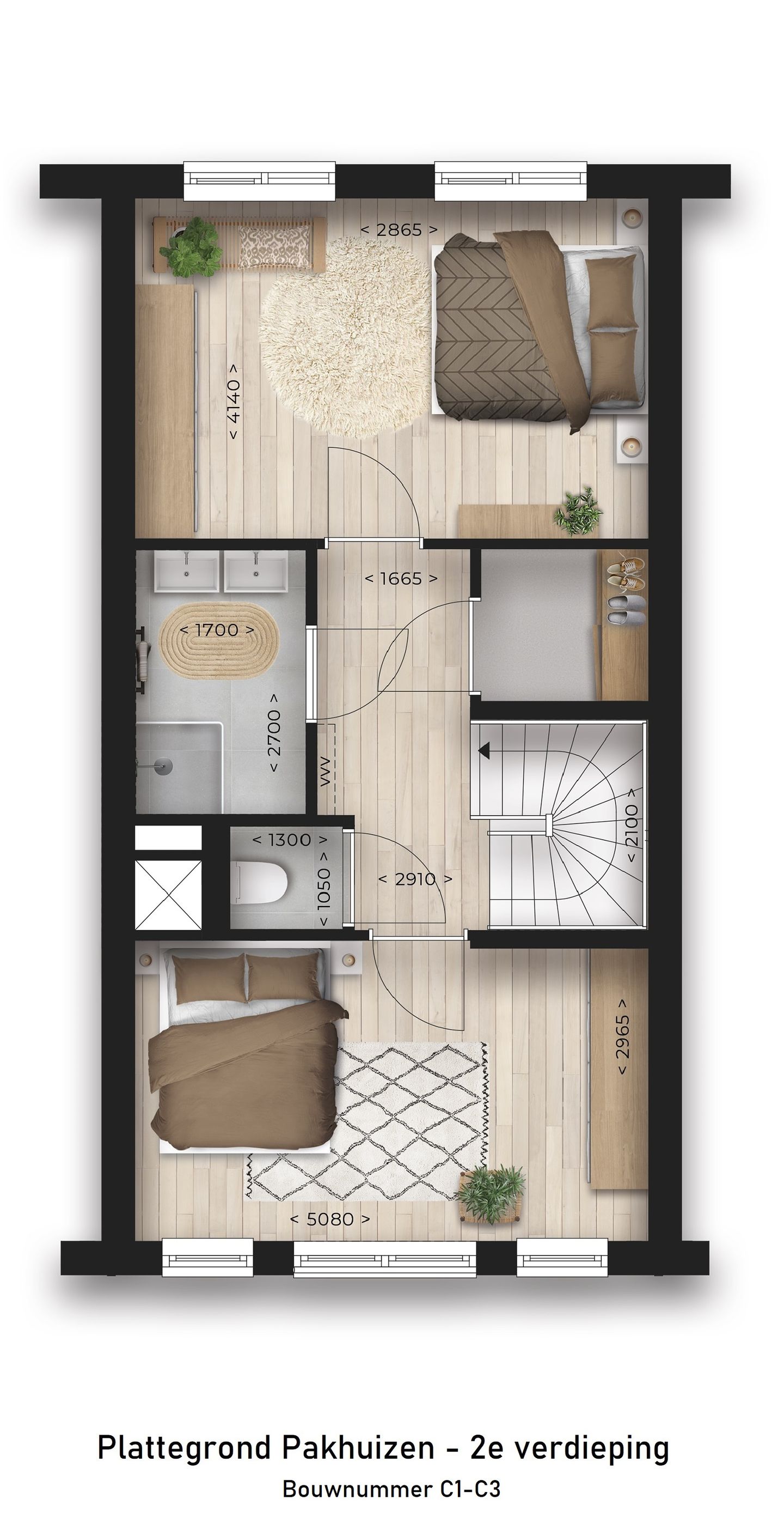 Foto 19 van Aan de Kade