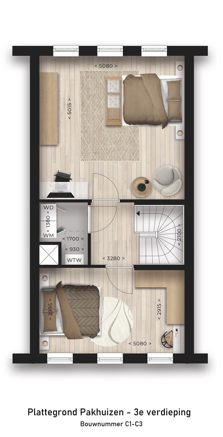 Foto 20 van Aan de Kade