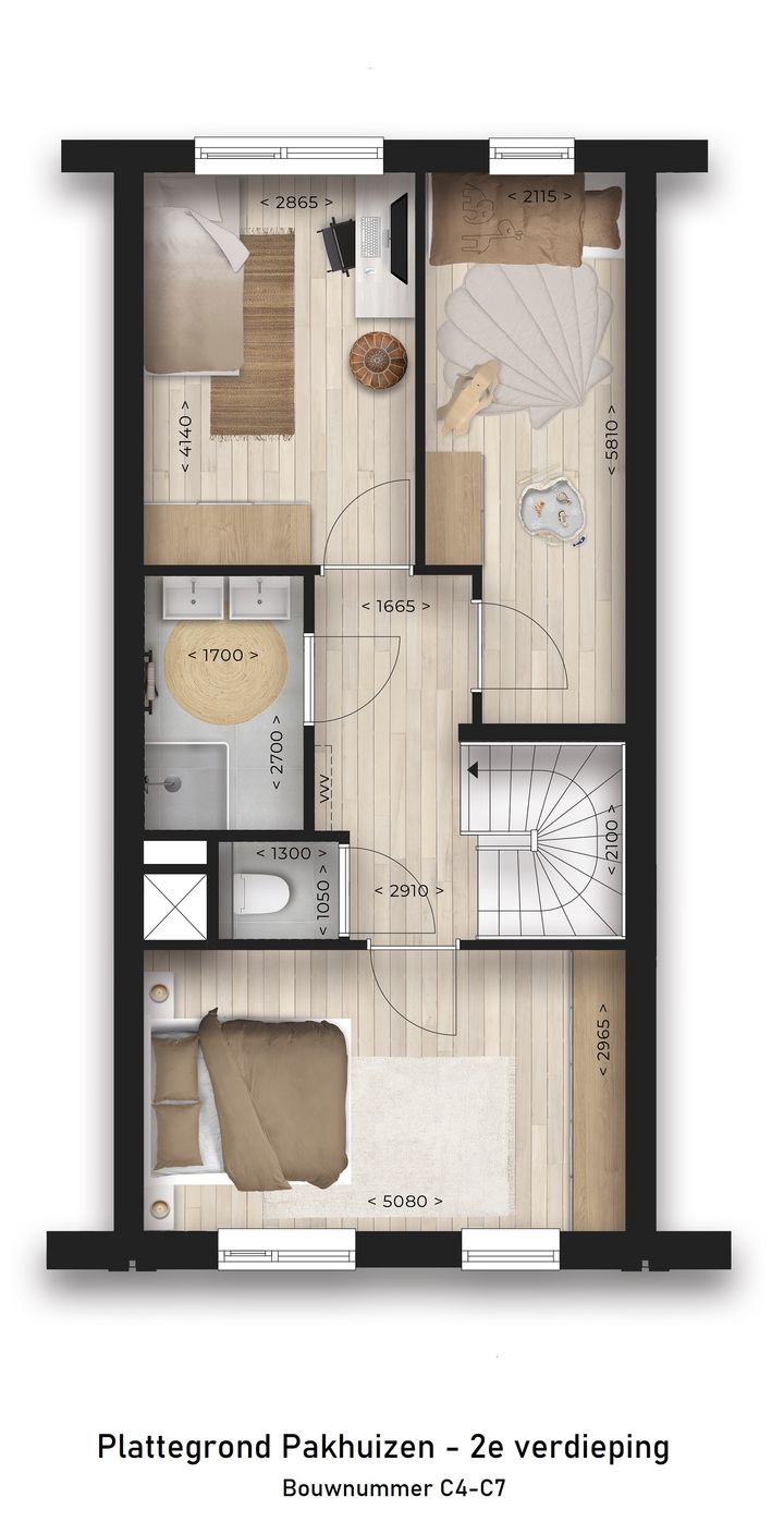 Foto 23 van Aan de Kade