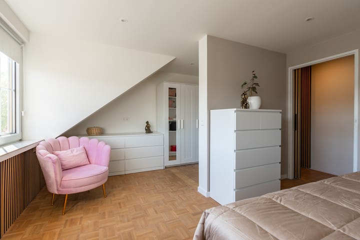 Foto 36 van Weidekruidveld 75