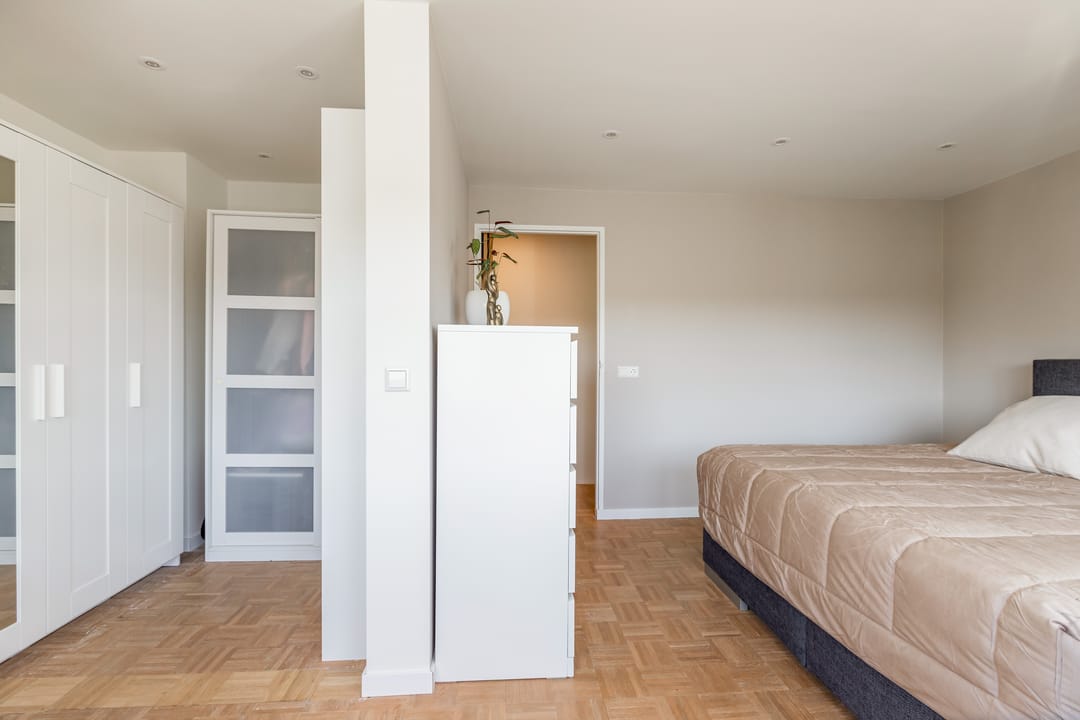 Foto 37 van Weidekruidveld 75