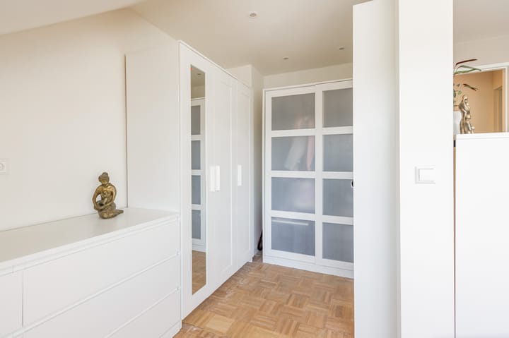 Foto 38 van Weidekruidveld 75