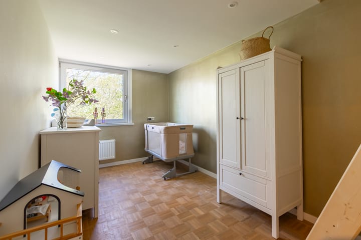 Foto 39 van Weidekruidveld 75