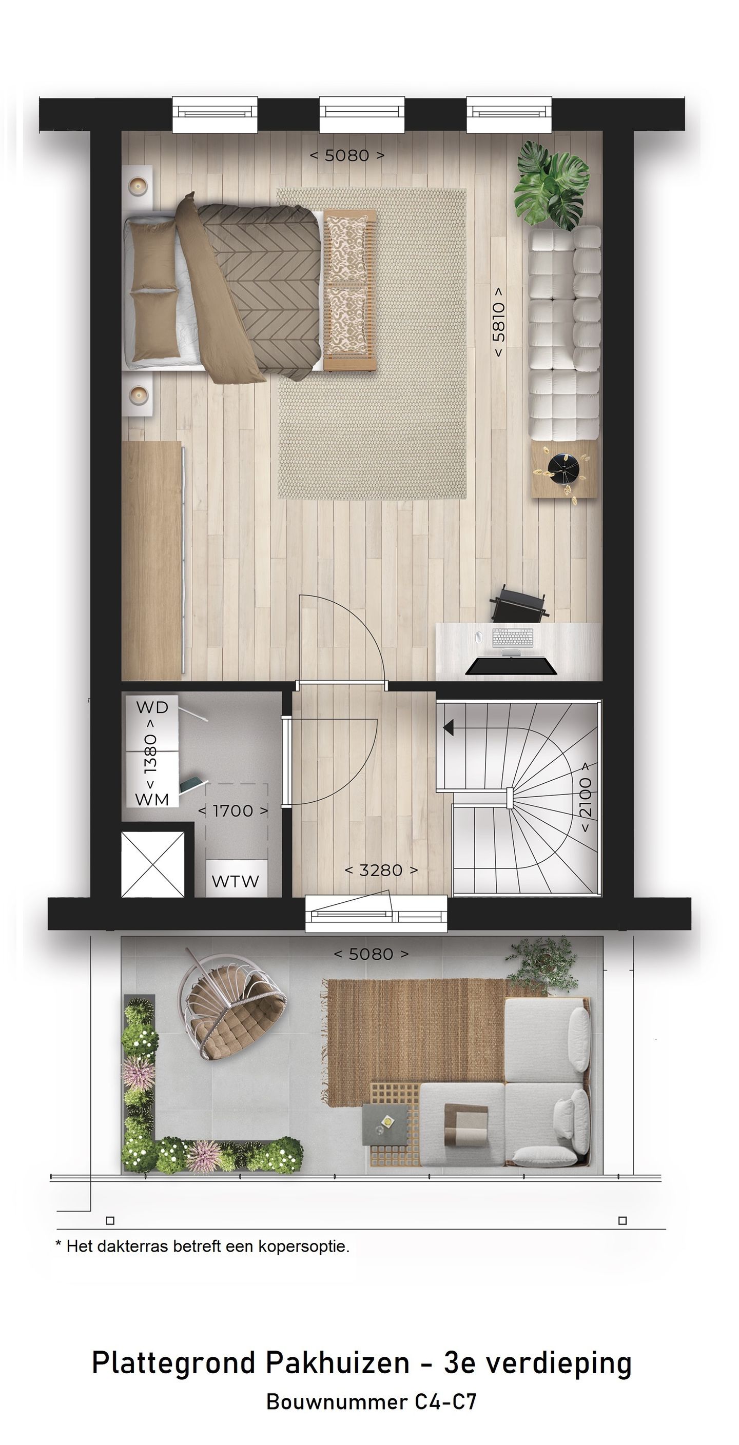 Foto 24 van Aan de Kade