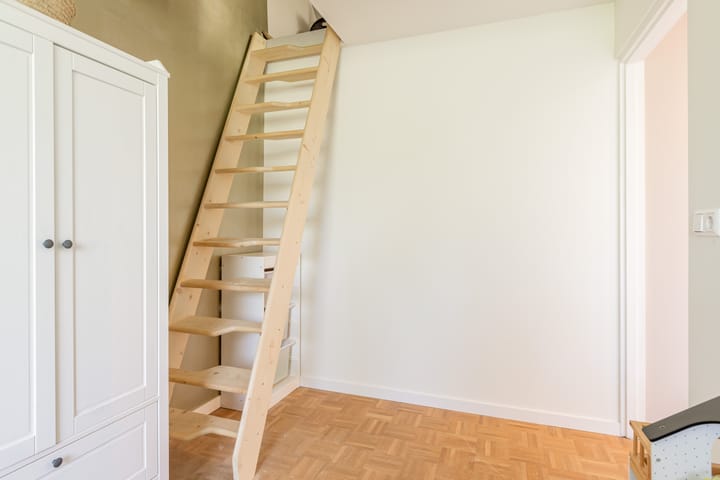 Foto 41 van Weidekruidveld 75