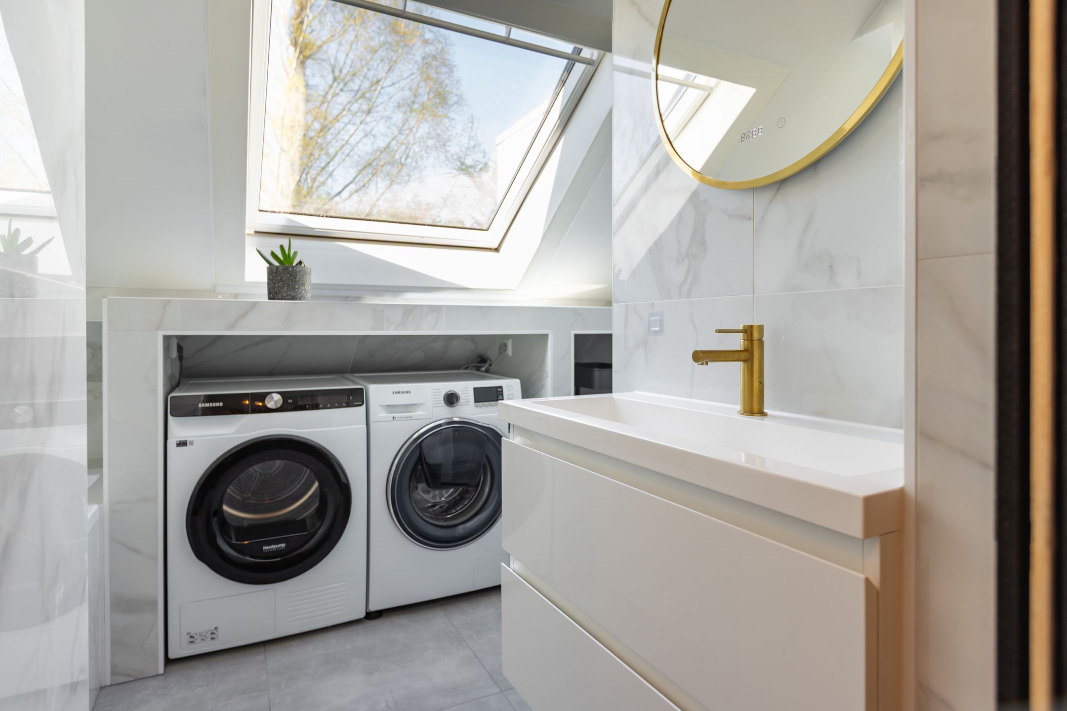 Foto 42 van Weidekruidveld 75