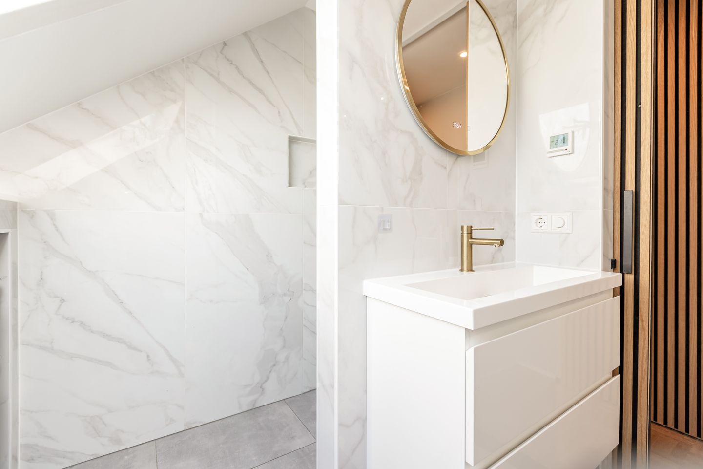 Foto 44 van Weidekruidveld 75