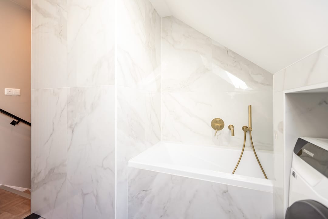 Foto 43 van Weidekruidveld 75