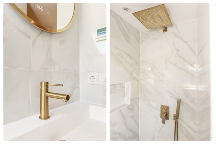 Foto 45 van Weidekruidveld 75