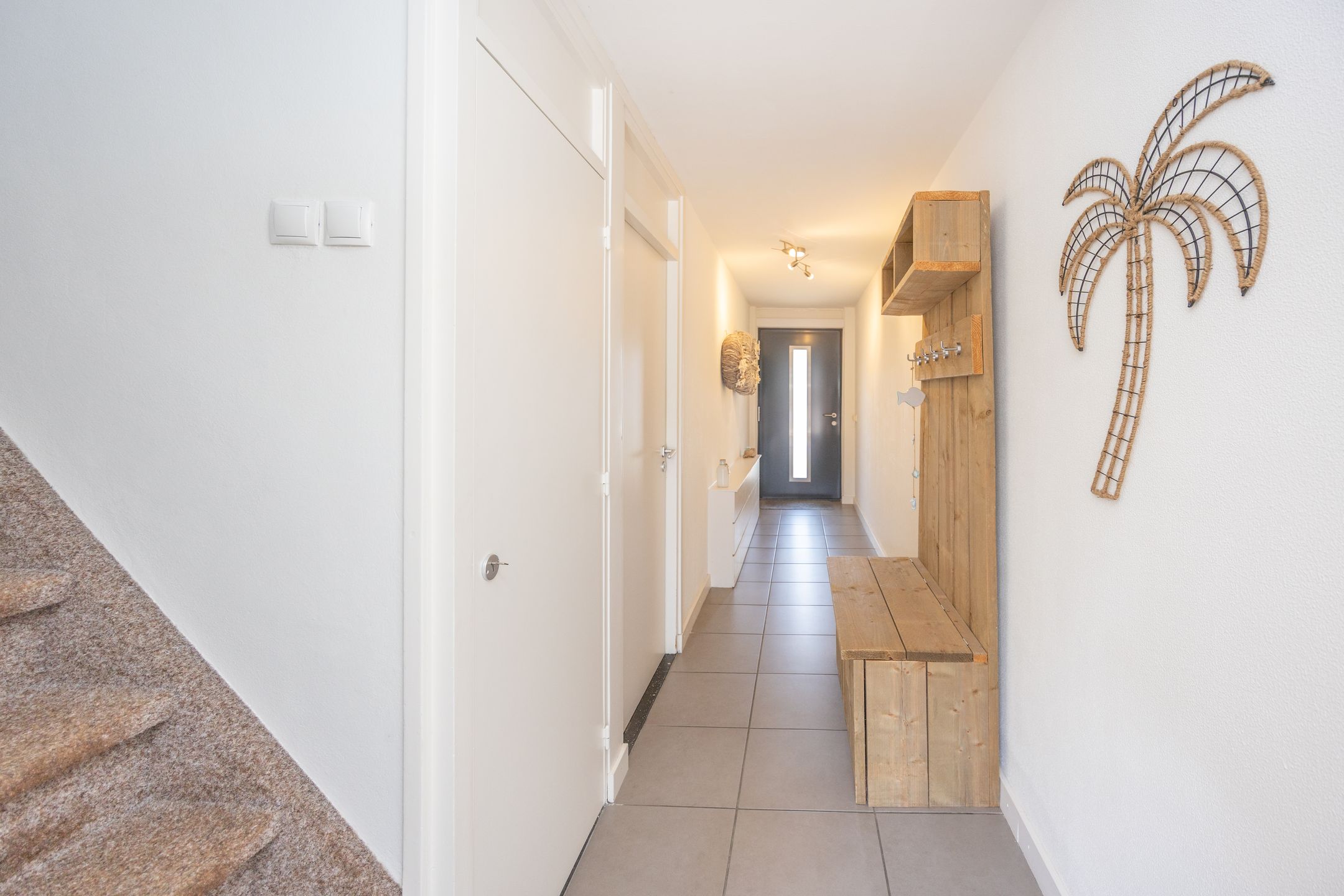 Foto 3 van Pastoor Steinbuschstraat 50