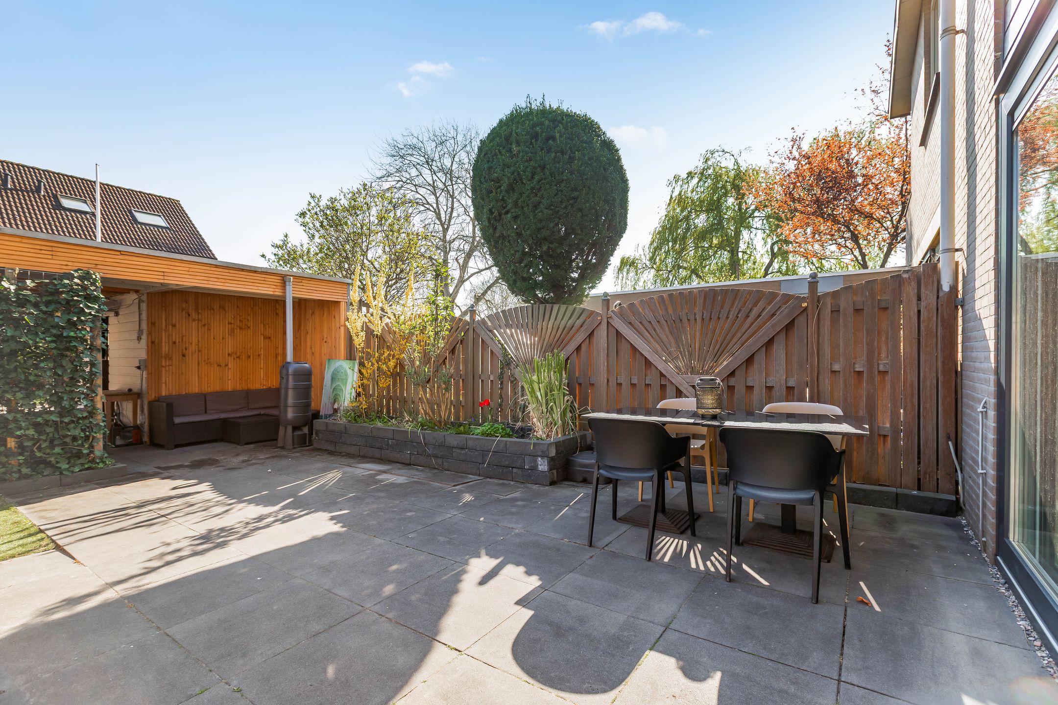 Foto 48 van Weidekruidveld 75