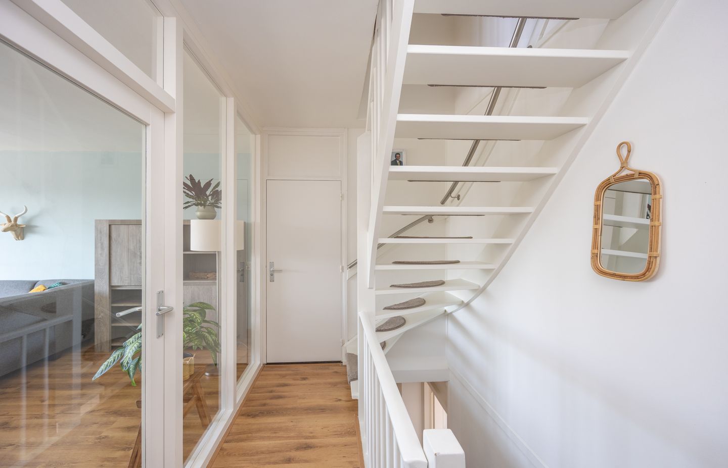 Foto 4 van Pastoor Steinbuschstraat 50