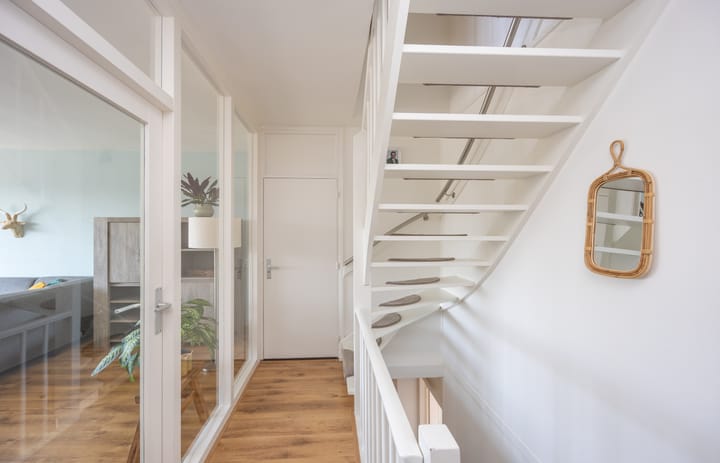 Foto 4 van Pastoor Steinbuschstraat 50