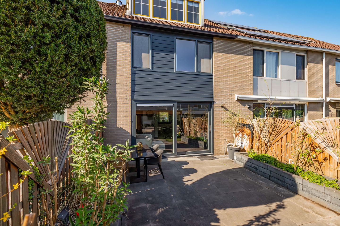 Foto 49 van Weidekruidveld 75