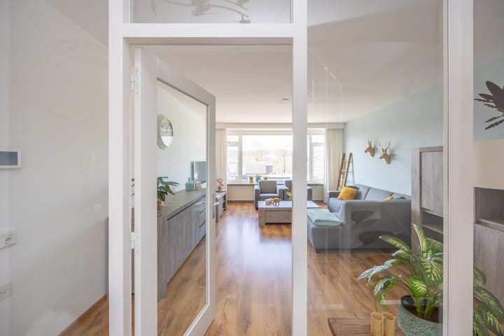 Foto 5 van Pastoor Steinbuschstraat 50