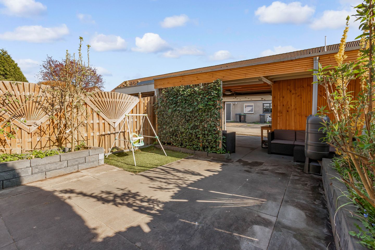 Foto 50 van Weidekruidveld 75