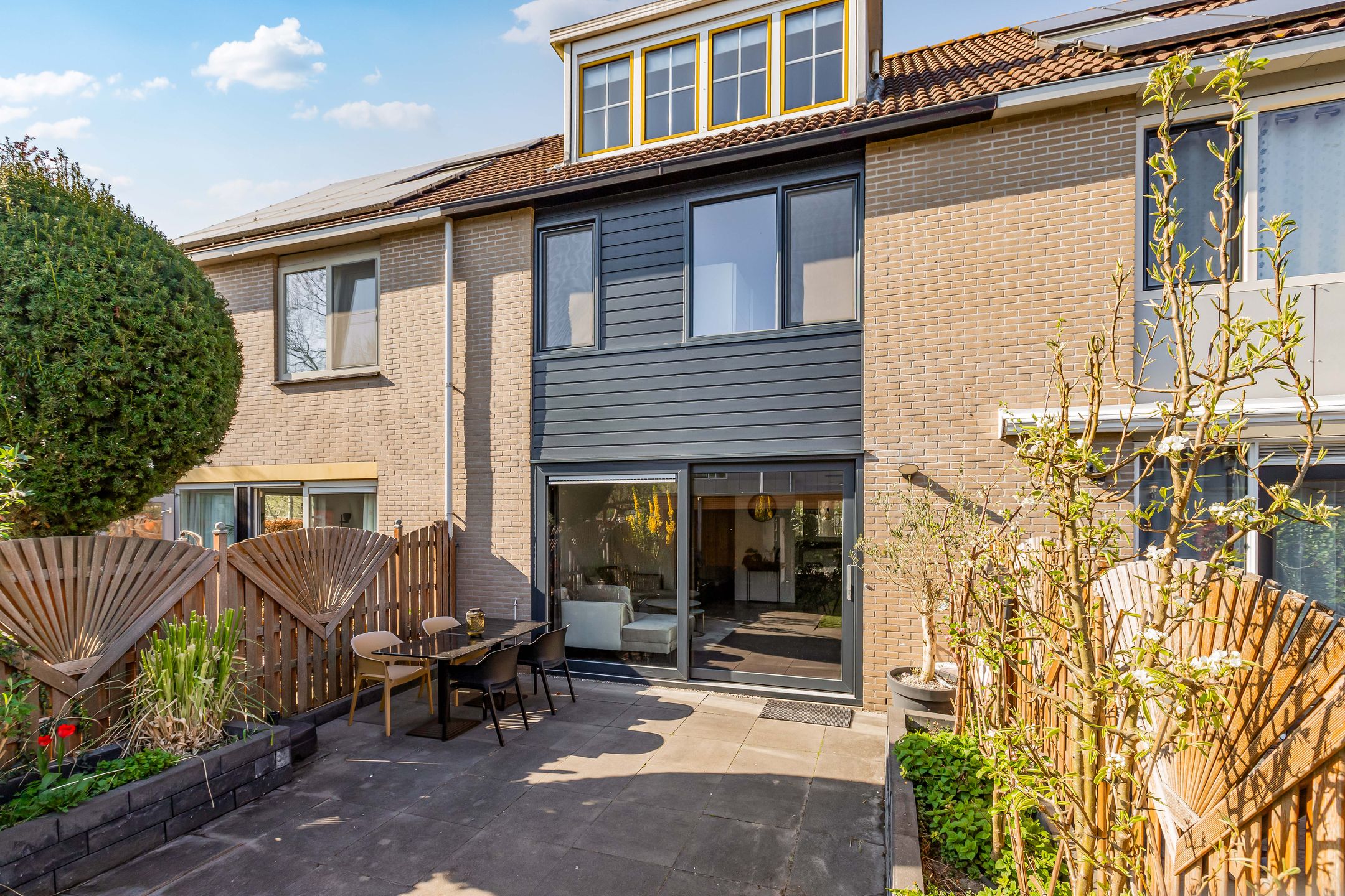 Foto 51 van Weidekruidveld 75