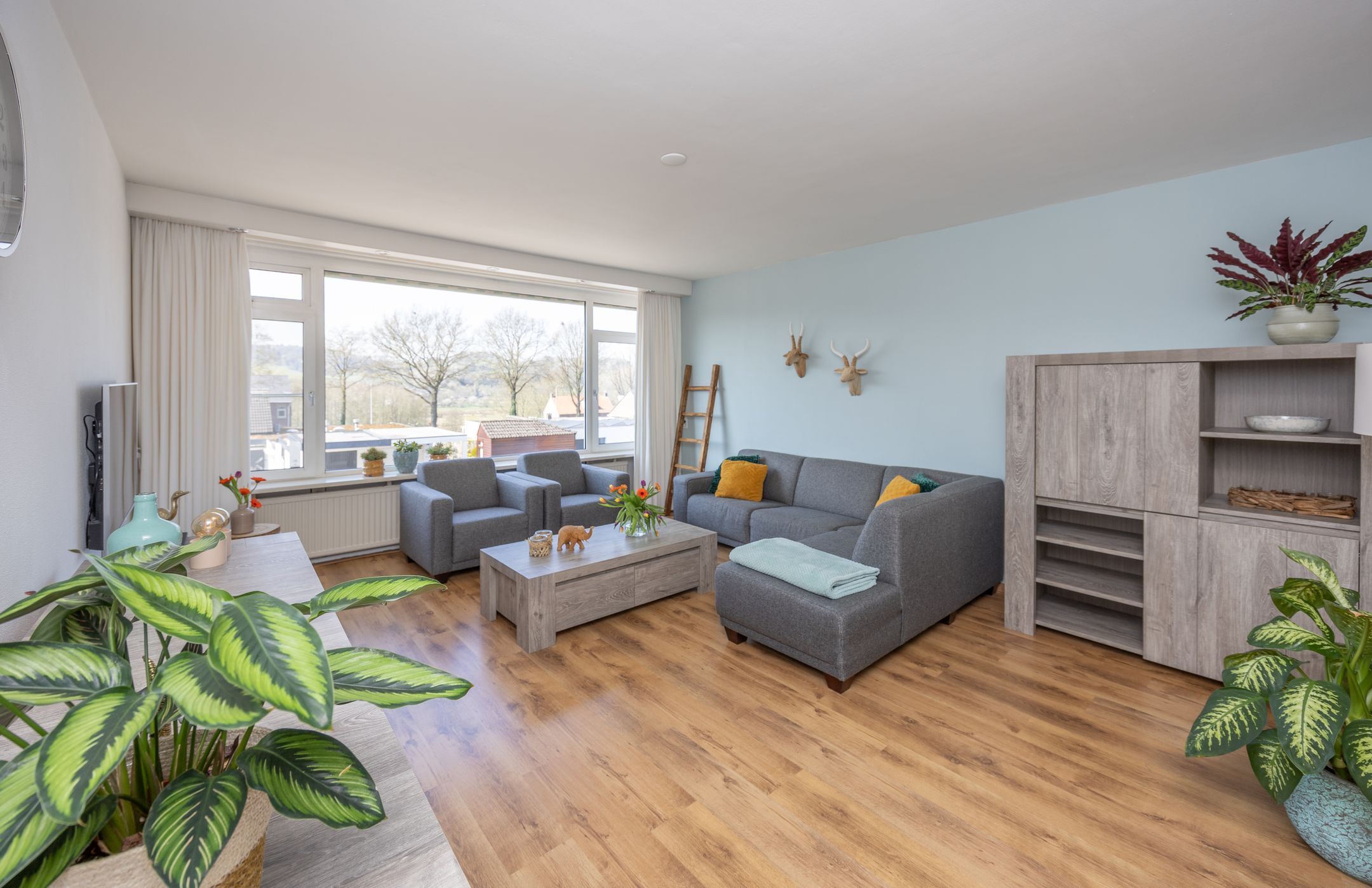 Foto 6 van Pastoor Steinbuschstraat 50