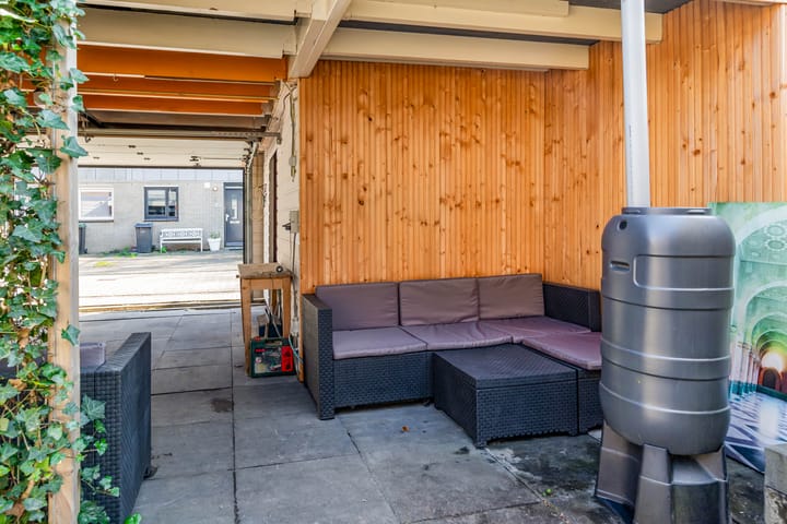 Foto 52 van Weidekruidveld 75